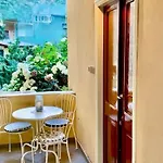 Apartamento Casetta Ambretta Monterosso al Mare