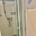 Casetta Ambretta Apartamento *