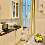 Apartamento Casetta Ambretta *