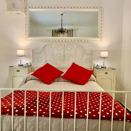 Casetta Ambretta * Monterosso al Mare